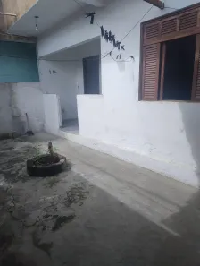 Casa com 1 Quarto à venda, 40m² no Itinga, Lauro de Freitas