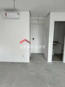 Kitnet à venda, 40m² no km 18, Osasco