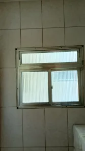 Kitnet com 1 Quarto para alugar, 40m² no Santa Efigênia, São Paulo