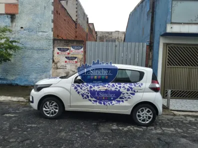 Imagem do imóvel