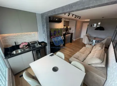 Apartamento com 2 Quartos à venda, 78m² no Centro, Lauro de Freitas