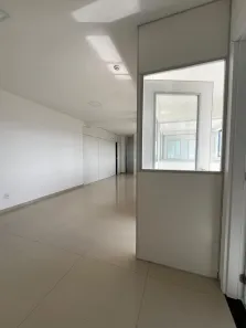 Sala Comercial para alugar, 72m² no Santo Amaro, Recife
