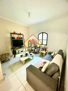 Sobrado com 3 Quartos à venda, 200m² no Vila Areao, Taubaté