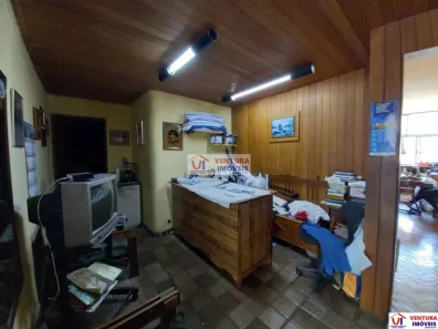 Sala Comercial à venda, 10m² no Santo Antônio, Recife