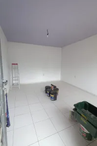 Galpão/Depósito/Armazém para alugar, 70m² no Taquara, Rio de Janeiro