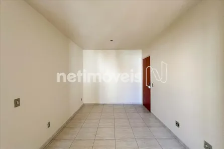 Apartamento com 3 Quartos para alugar, 120m² no Santa Tereza, Belo Horizonte