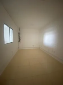 Galpão/Depósito/Armazém para alugar, 380m² no Vila de Abrantes (Abrantes), Camaçari