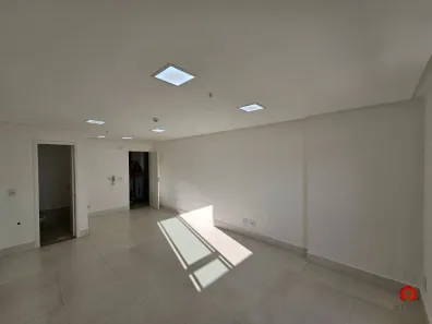 Sala Comercial à venda, 30m² no Jardim América, Goiânia