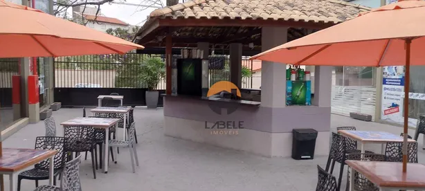 Ponto Comercial à venda, 24m² no Jardim da Glória, Cotia
