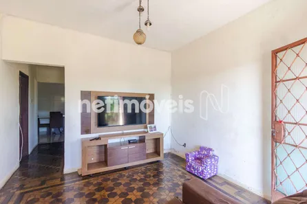 Casa com 3 Quartos à venda, 155m² no Dom Bosco, Belo Horizonte