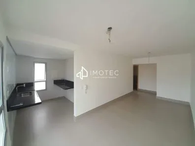 Apartamento com 2 Quartos à venda, 73m² no Lourdes, Belo Horizonte