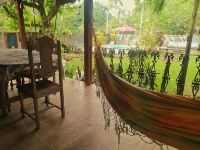 Fazenda/Sítio à venda, 1362m² no Glicério, Macaé