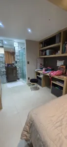 Cobertura com 2 Quartos para venda ou aluguel, 110m² no Ponta Negra, Natal