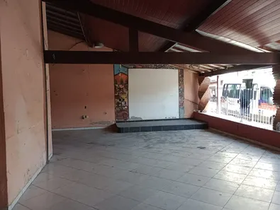 Ponto Comercial para alugar no Tinguá, Nova Iguaçu