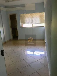 Sala Comercial à venda, 31m² no Coelhos, Recife