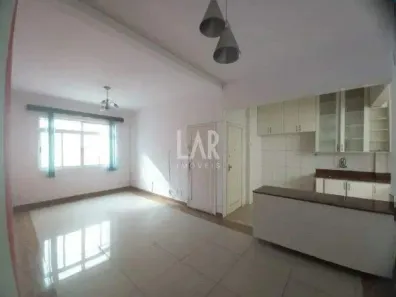 Apartamento com 3 Quartos à venda, 110m² no Savassi, Belo Horizonte