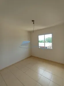 Apartamento com 2 Quartos para venda ou aluguel, 50m² no Campo Grande, Rio de Janeiro