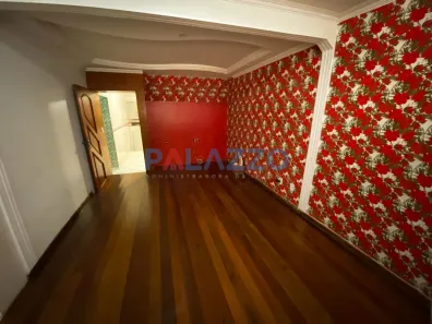 Casa com 3 Quartos à venda, 170m² no Asa Sul, Brasília