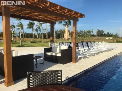 Lote/Terreno à venda, 450m² no SANGA FUNDA, Nova Santa Rita