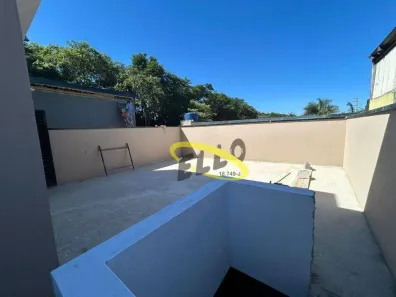 Ponto Comercial para alugar, 100m² no Jardim São Marcos, Vargem Grande Paulista