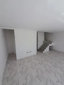 Casa com 4 Quartos à venda, 118m² no Ipitanga, Lauro de Freitas