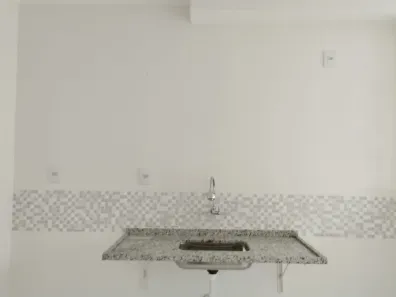 Apartamento com 2 Quartos à venda, 63m² no Parque São Luís, Taubaté