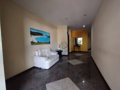 Apartamento com 2 Quartos para venda ou aluguel, 85m² no Braga, Cabo Frio