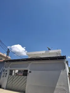 Casa com 2 Quartos à venda, 90m² no Ponta Negra, Manaus