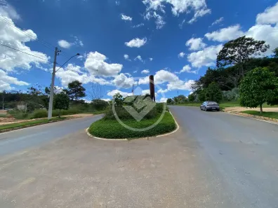 Lote/Terreno à venda, 547m² no Pomar da Lagoa, Lagoa Santa