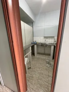 Ponto Comercial para alugar, 42m² no Campo Grande, Rio de Janeiro