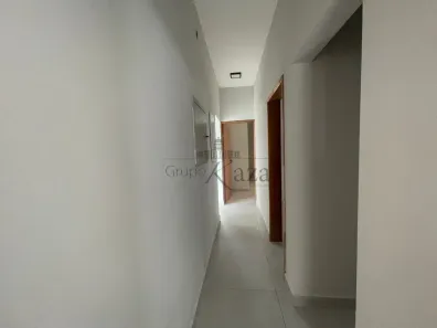 Casa de Condomínio com 3 Quartos à venda, 134m² no Residencial Alta Vista 1, Caçapava