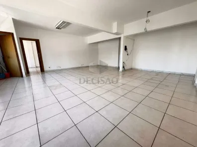 Sala Comercial à venda, 64m² no Funcionários, Belo Horizonte