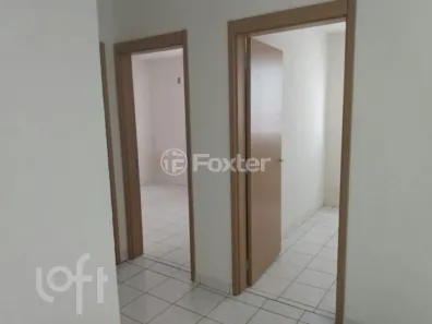 Apartamento com 2 Quartos à venda, 49m² no Campina, São Leopoldo