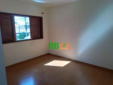 Casa de Condomínio com 3 Quartos para venda ou aluguel, 200m² no Jardim Okinawa, Paulínia