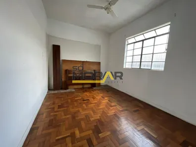 Casa com 3 Quartos à venda, 300m² no São Paulo, Belo Horizonte