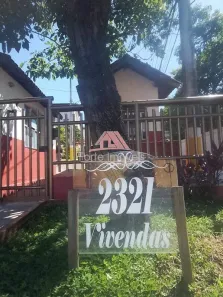Apartamento com 2 Quartos à venda, 47m² no Campo Grande, Rio de Janeiro