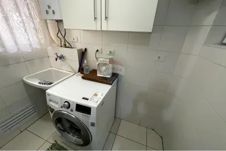 Apartamento com 3 Quartos à venda, 100m² no Mogi Moderno, Mogi das Cruzes