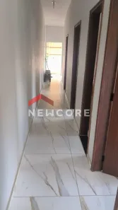 Casa com 3 Quartos à venda, 60m² no , São Joaquim de Bicas