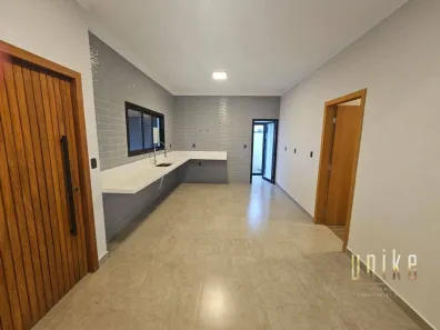 Casa de Condomínio com 3 Quartos à venda, 149m² no Condomínio Terras do Vale, Caçapava