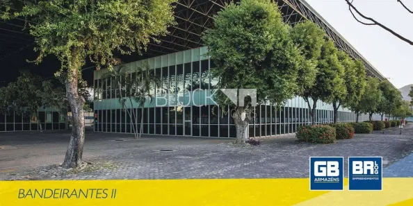 Galpão/Depósito/Armazém para alugar, 2226m² no Taquara, Rio de Janeiro