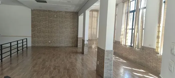 Prédio Comercial para alugar, 400m² no Vila Artura, Sorocaba