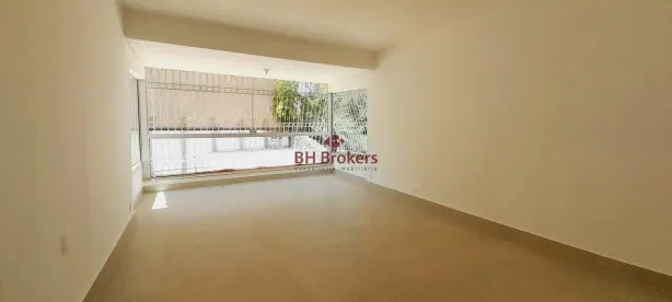 Imóvel Comercial para alugar, 162m² no Comiteco, Belo Horizonte