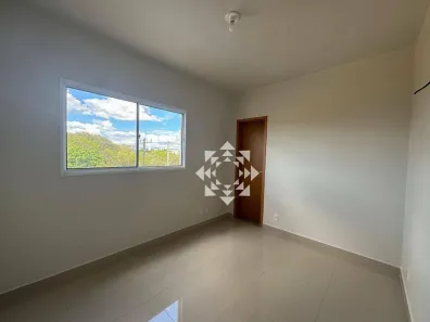 Apartamento com 2 Quartos à venda, 61m² no Plano Diretor Sul, Palmas