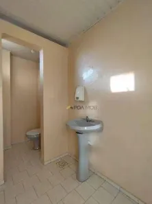 Sala Comercial para alugar, 46m² no Centro, Novo Hamburgo