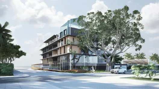 Ponto Comercial à venda, 139m² no Jardim Oceania, João Pessoa