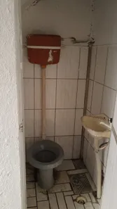 Casa com 3 Quartos à venda, 80m² no São Caetano, Salvador