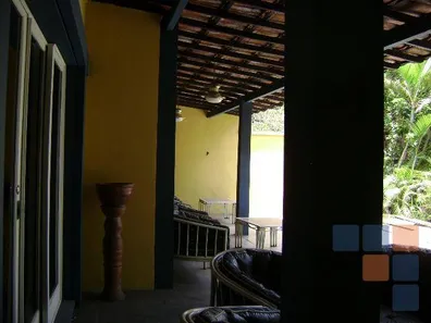 Casa com 4 Quartos para venda ou aluguel, 230m² no Serra, Belo Horizonte