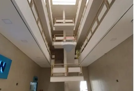 Ponto Comercial à venda, 35m² no Manaíra, João Pessoa