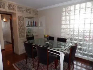 Cobertura com 4 Quartos à venda, 199m² no São Pedro, Belo Horizonte