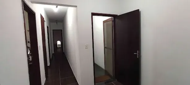 Apartamento com 2 Quartos à venda, 60m² no Centro, São Pedro da Aldeia